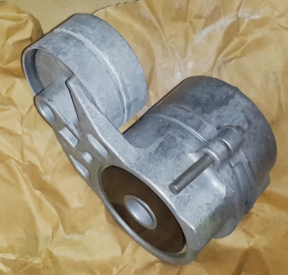 Vehículo de tensión de cinturón EC220D/250D/300D/210B/240B/290B de alta calidad para excavadoras 3453245