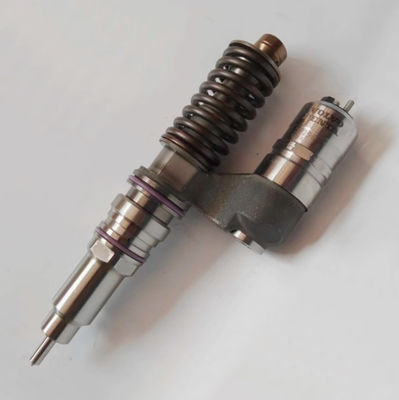 Bomba/inyector de monómeros TAD/TWD1240/1241/1242GE/VE de alta calidad para excavadoras 875757686