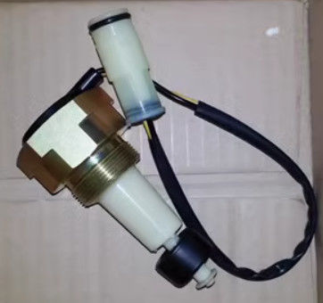 Sensor de nivel de agua EC380D/460B/360B/480D de alta calidad para excavadoras 9808