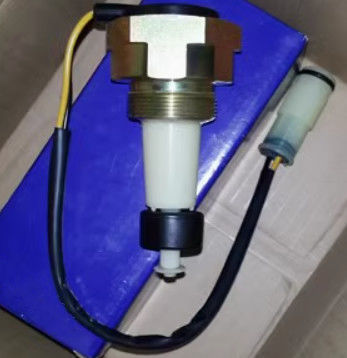 Sensor de nivel de agua EC380D/460B/360B/480D de alta calidad para excavadoras 9808