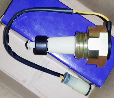 Sensor de nivel de agua EC380D/460B/360B/480D de alta calidad para excavadoras 9808
