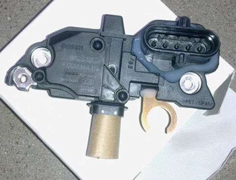 Regulador del generador EC220D/250D/210B/240B/360B/460B/480D de alta calidad para excavadoras 565654