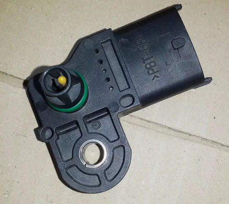 Sensor de presión de admisión EC220D/250D/300D/210B/240B/290B de alta calidad para excavadoras 5656