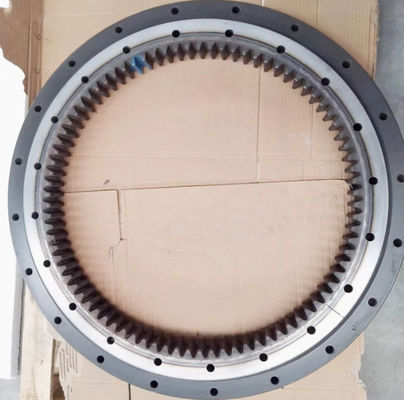 Equipo de apoyo rotativo EC380D/480D/360B/460B/290B/240B Alta calidad para excavadoras 56345
