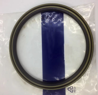 Sello de aceite del eje vertical del esqueleto giratorio EC210B/240B/290B/360B/460B/380D Para excavadoras 86987675678