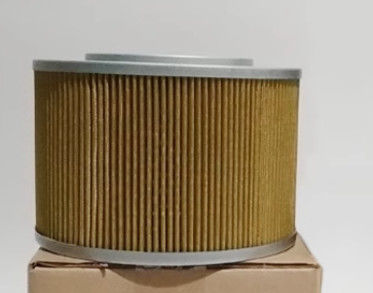 Elemento de filtro absorbente de aceite EC380D/480D/380E/480E para excavadoras 030115561AN