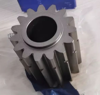 El equipo solar de segunda etapa para la desaceleración de rotación EC250D/300D/350D/290B/240B para excavadoras 456784674