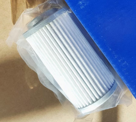 Elemento de filtro piloto EC380D/480D para excavadoras OF146