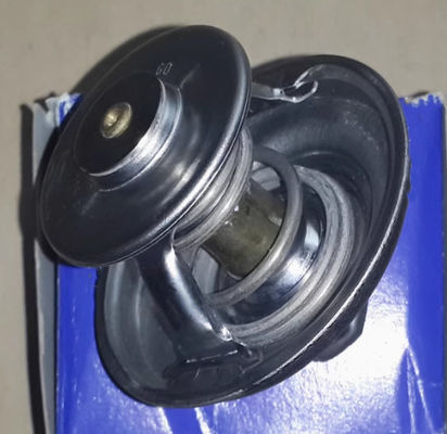 El termostato EC220D/250D/240B/360B/460B/380D para excavadoras 6735665
