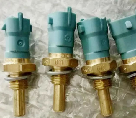 Sensor de temperatura del agua EC210B/220D/240B/290B/360B/480D para excavadoras 674546