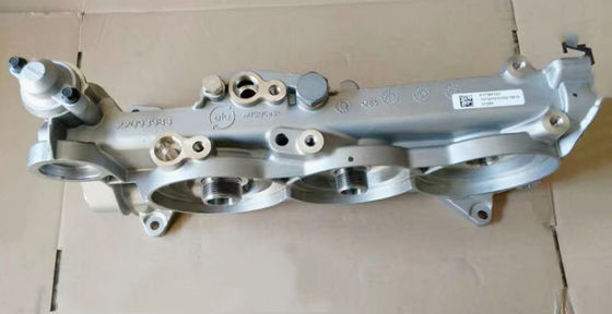 Cuadro de transición de base de aceite EC380D/480D/360B/460B/380E/480E para excavadoras 3423