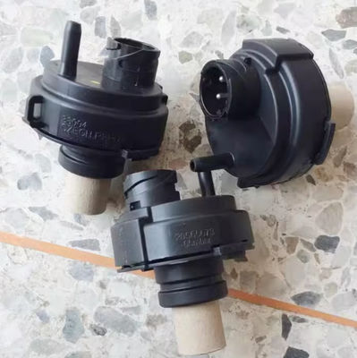 Interruptor de vacío de presión de aire EC220D/250D/350D/240B/360B/380D para excavadoras 6675