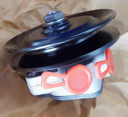 Pompas de combustible EC240B/290B para excavadoras 345234