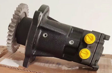 Bomba de transferencia de combustible EC380D/480D/480E/700BC/750D/950E para excavadoras 6345634