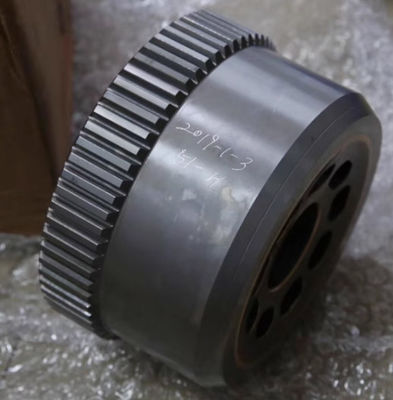 Pulsador de la vejiga EC250D/300D/250E/300E/290B para excavadoras 2367875476