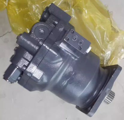 Motor rotativo EC360B/380D/700B/700C/950E de alta calidad para excavadoras 647656