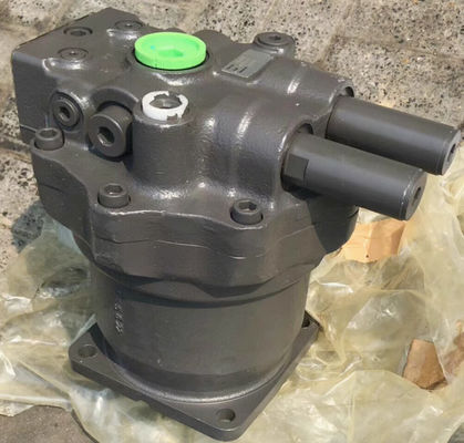 Motor rotativo EC360B/380D/700B/700C/950E de alta calidad para excavadoras 647656