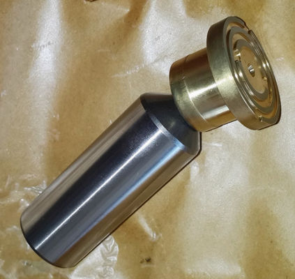 Pulsador de bomba hidráulica EC380D/480D/360B/460B/700B de alta calidad para excavadoras