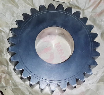 Caja de engranajes EC220D/250D/300D/210B/360B/460B/380D Alta calidad para excavadoras