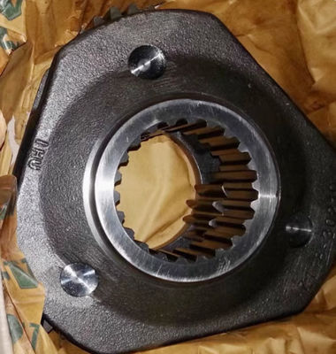 Tipo de motor diesel transportador planetario de segunda etapa para la desaceleración de rotación EC220D/210B/480D/460B/480E Excavadora 5356346534
