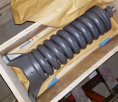 Conjunto de cilindros de apretamiento EC380D/480D/360B/460B de alta calidad para excavadoras