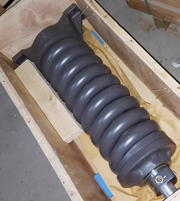 Conjunto de cilindros de apretamiento EC380D/480D/360B/460B de alta calidad para excavadoras