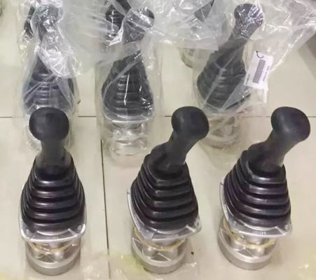Manilla de funcionamiento EC210B/240B/250D/460B/380D/480D Alta calidad para excavadoras 4556354