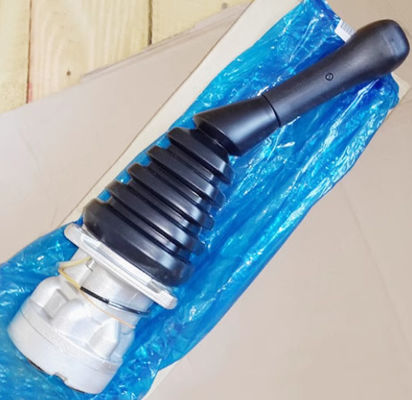 Manilla de funcionamiento EC210B/240B/250D/460B/380D/480D Alta calidad para excavadoras 4556354