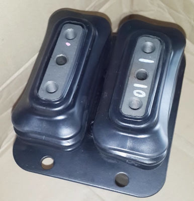 Válvula de pie EC220D/250D/240B/290B/360B/460B/480D de alta calidad para excavadoras 2323