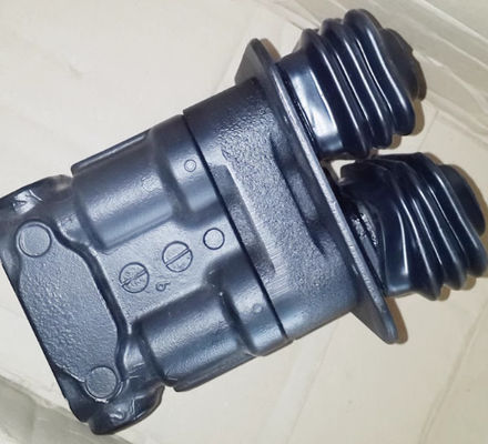 Válvula de pie EC220D/250D/240B/290B/360B/460B/480D de alta calidad para excavadoras 2323