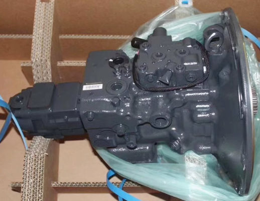 Bomba hidráulica PC70-8/60-8/78-6/56/55 Alta calidad para excavadoras