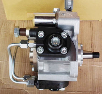 Bomba de aceite de alta presión/bomba diesel ZX200-3/330-3/SH240-5/350-5 para excavadoras