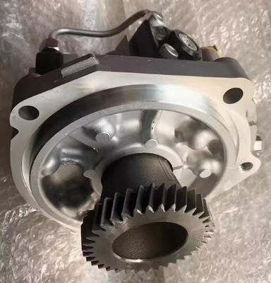 Bomba de aceite de alta presión/bomba diesel ZX200-3/330-3/SH240-5/350-5 para excavadoras