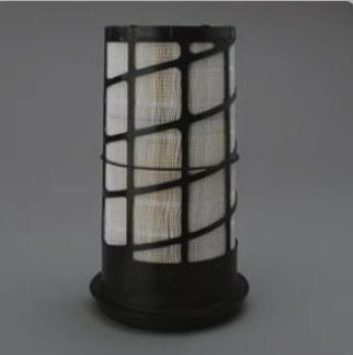 Elemento de filtro de aire SK130-8/140-8 de alta calidad para excavadoras FK-4008AB