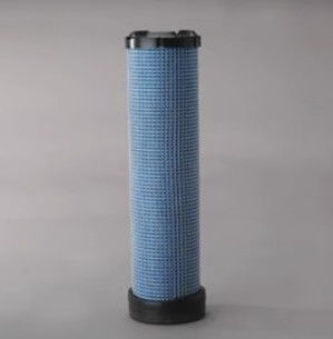 El elemento de filtro de aire KX155/161/163/165 para excavadoras FK-4052A