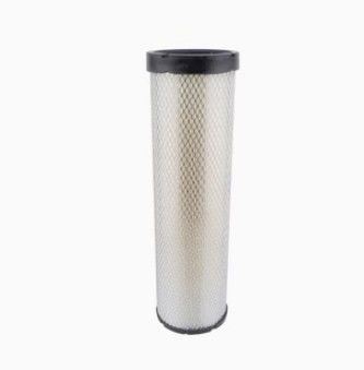Elemento de filtro de aire LG6210/6220/6250 Alta calidad para excavadoras MK-5023