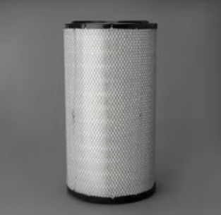 Elemento de filtro de aire LG6210/6220/6250 Alta calidad para excavadoras MK-5023