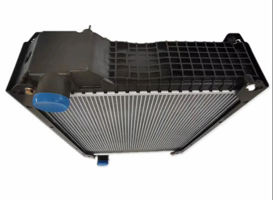 JCB 526 531-70 535-95 535-125 536 541-70 332-C5000 Radiador para excavadora JCB