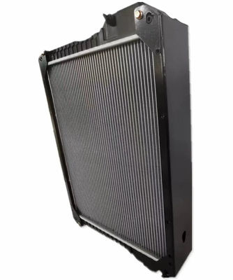 JCB 526 531-70 535-95 535-125 536 541-70 332-C5000 Radiador para excavadora JCB