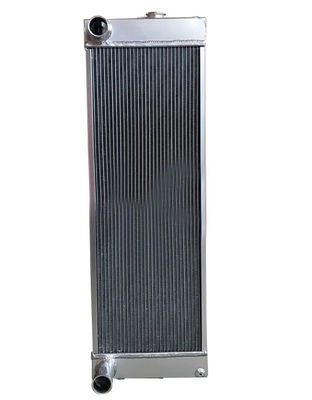 30-927082 JS220 JCB Radiador de excavadora de alta calidad