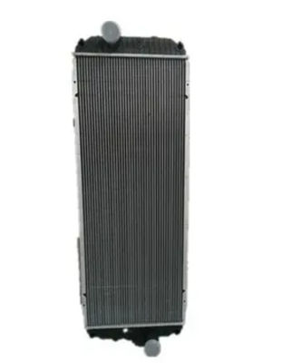 Radiador de excavadora de alta calidad E349D2 E349D E349D2L E349DL 372-8883