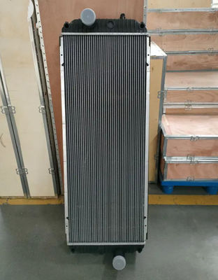 Radiador de excavadora de alta calidad E349D2 E349D E349D2L E349DL 372-8883