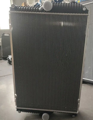 950H Radiador para excavadoras 2565310 3105483 3507475 3498238