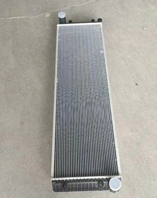 E336 E340 E340GC E345 E336GC E345GC 475-6622 4756622 Radiador para excavadoras