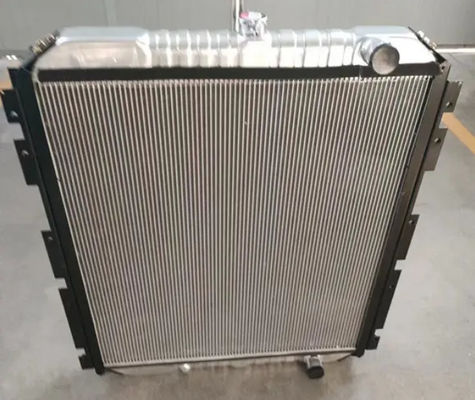 1415975 141-5975 E322B E325B E322BL E325BL Radiador para excavadoras