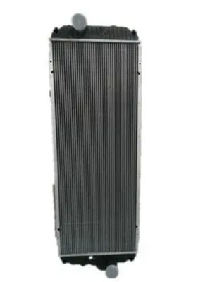 372-8883 E349D2 E349D E349D2L E349DL Radiador para excavadoras