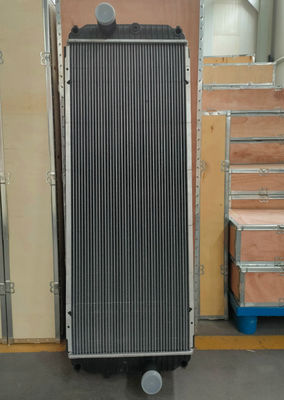 372-8883 E349D2 E349D E349D2L E349DL Radiador para excavadoras