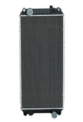 Radiador de excavadora de alta calidad Cat320GC 508-6290 5086292