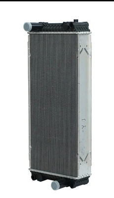 Radiador de excavadora de alta calidad Cat320GC 508-6290 5086292