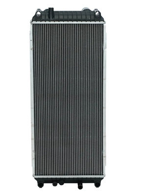 Radiador de excavadora de alta calidad Cat320GC 508-6290 5086292